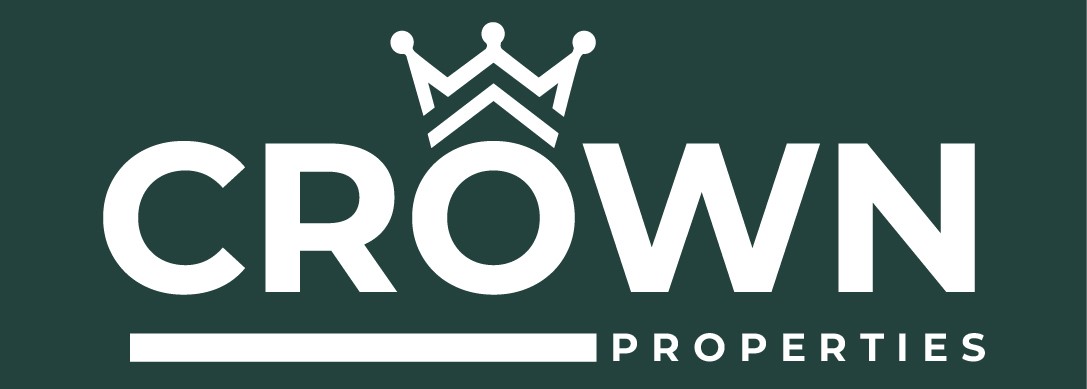 Crown Properties 