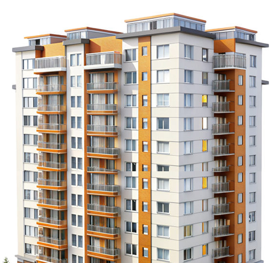 Crown Properties — Our Story