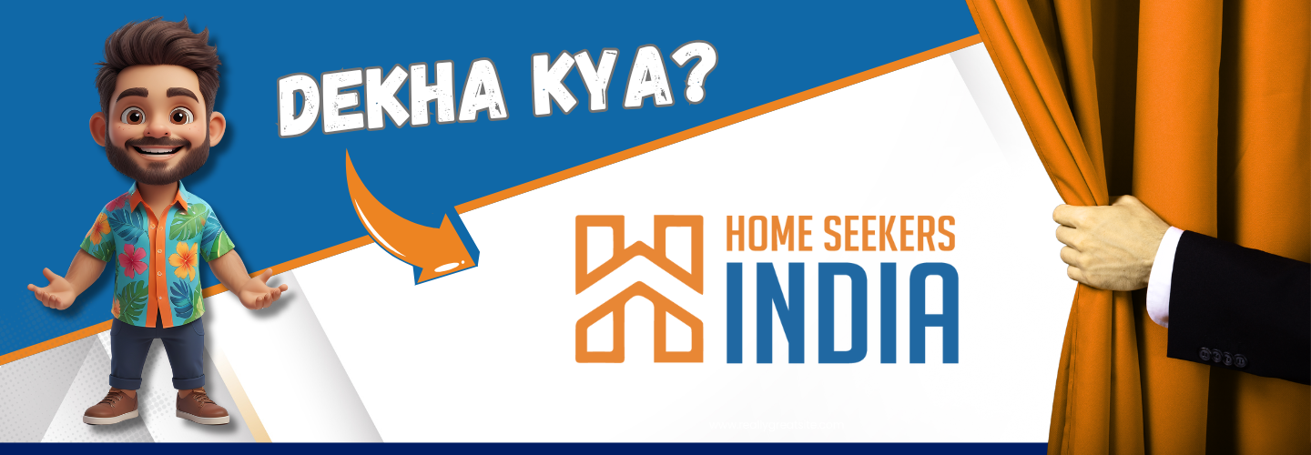 1BHK