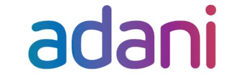 Adani Realty
