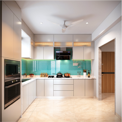 Subimage