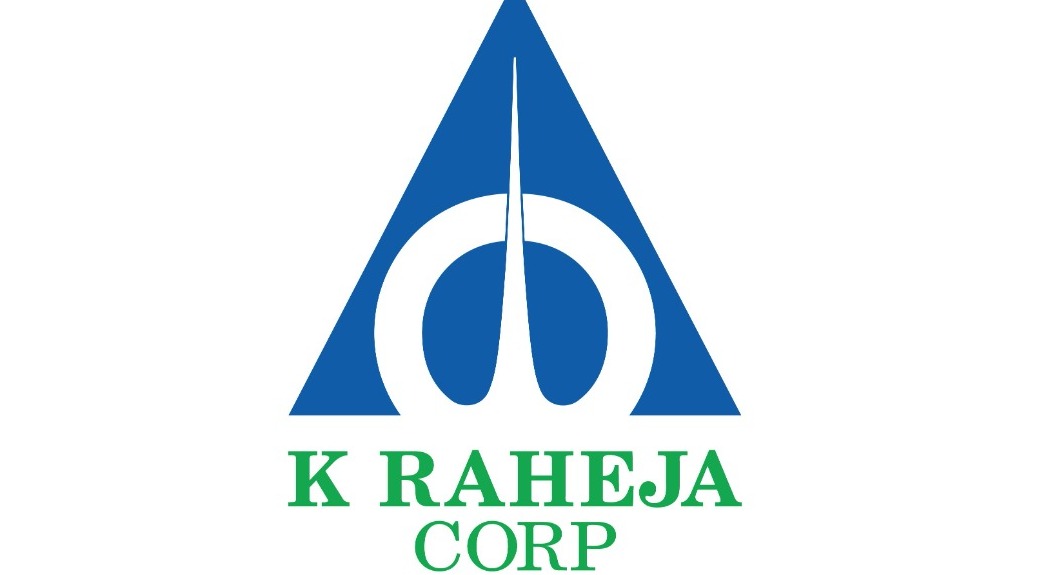 K.Raheja