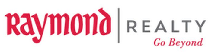 Raymond Realty