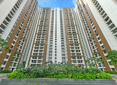 Runwal Mycity 