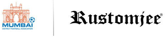 Rustomjee 