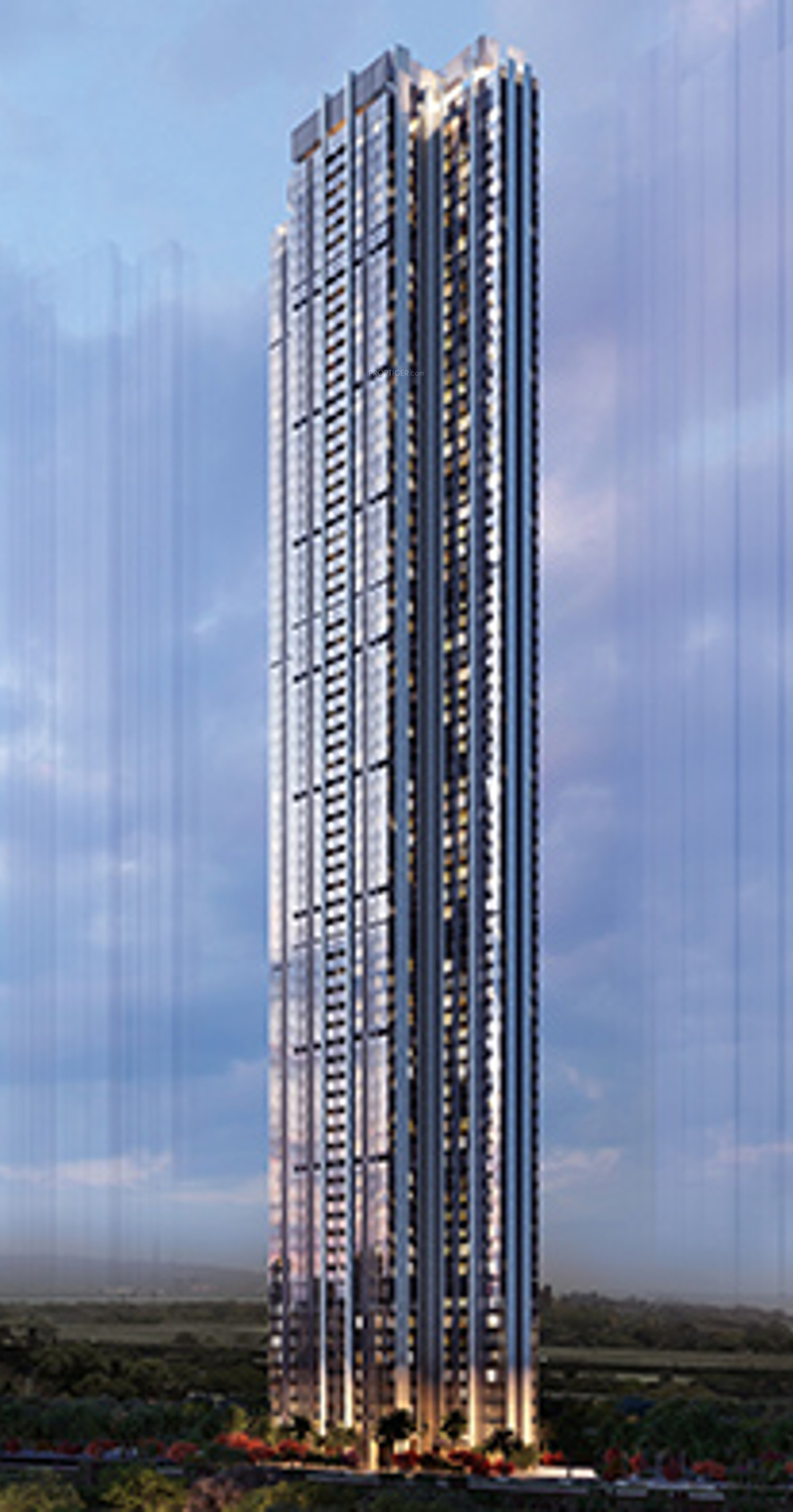 Piramal Aranaya