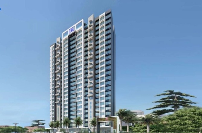 Samarth Aura