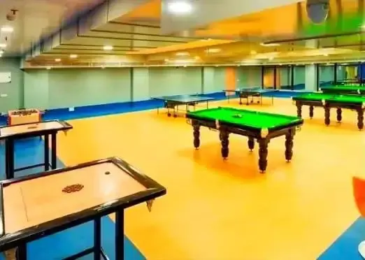 Subimage