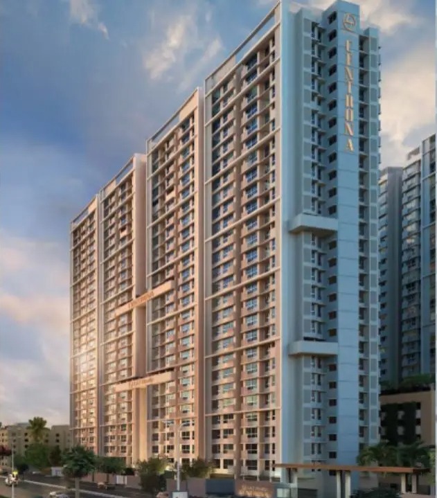 Ruparel Arista 