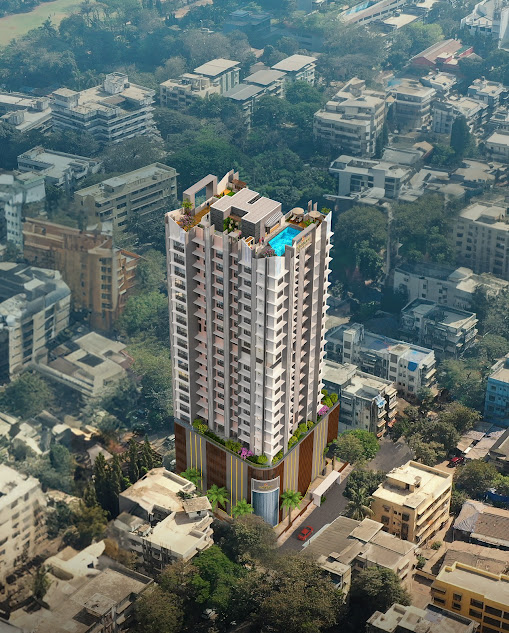 Indumani Heights