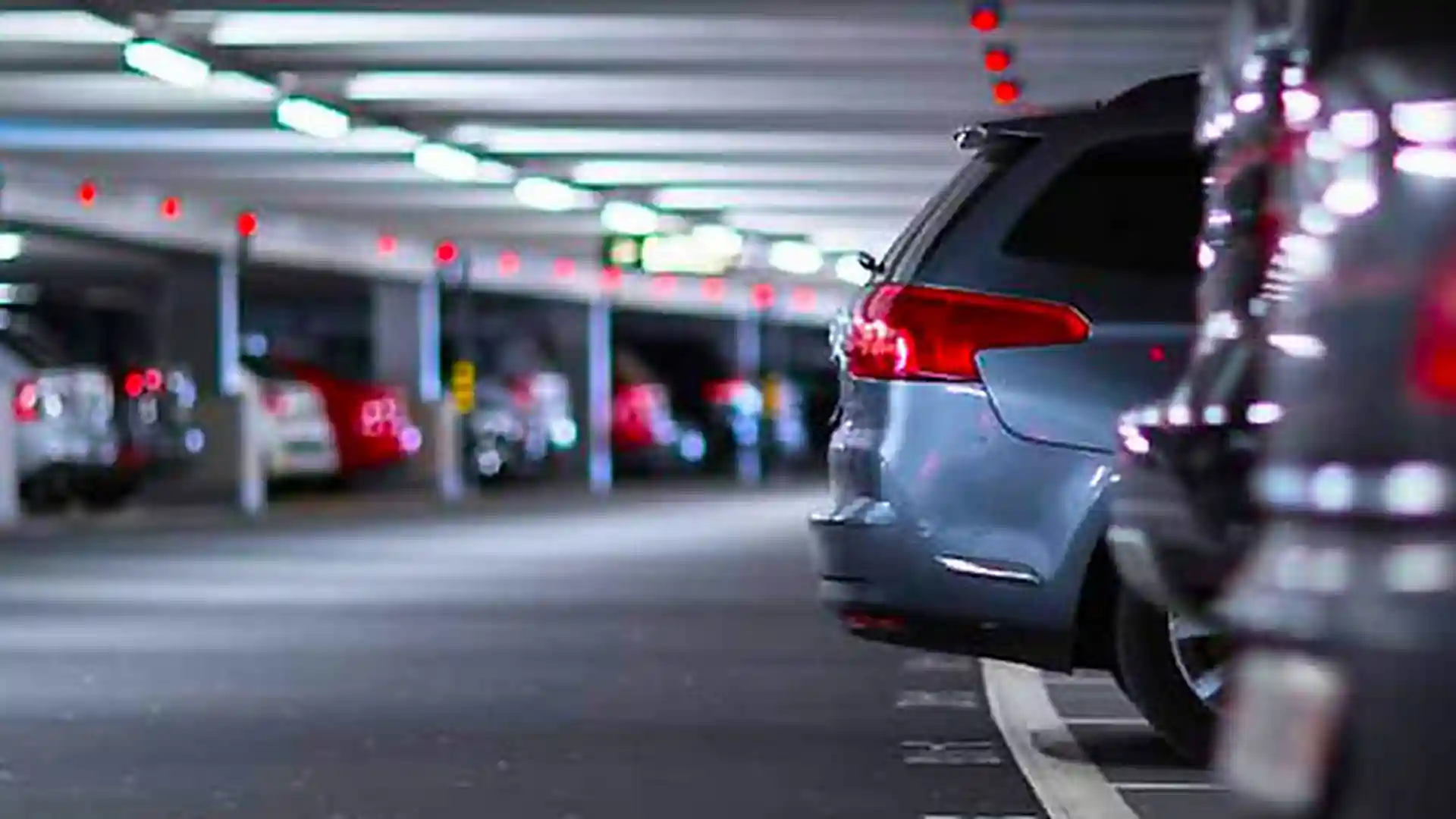 Subimage