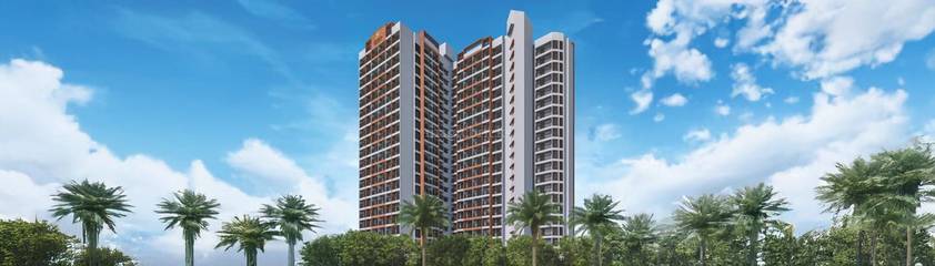 Shivalaya Height