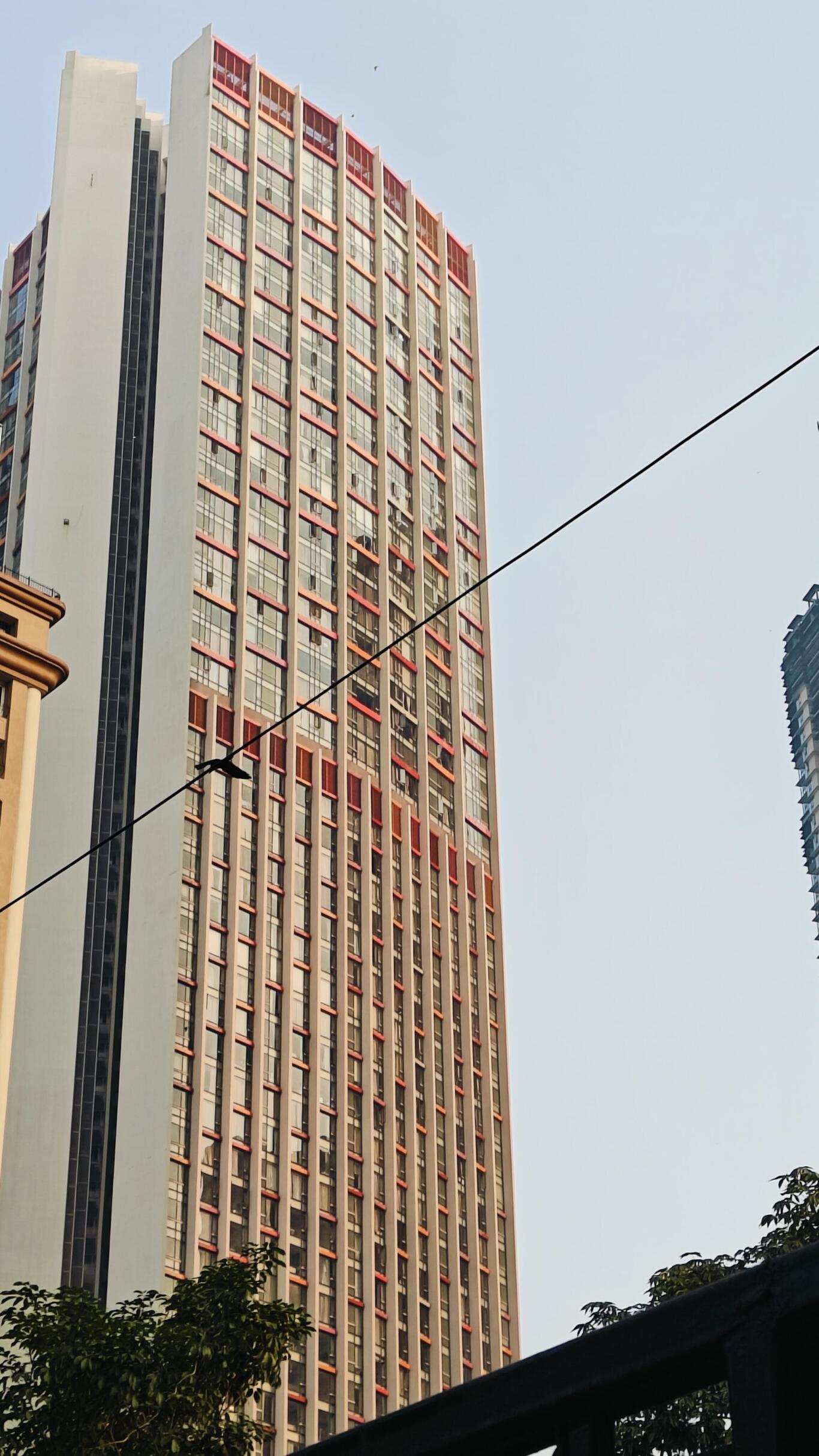 Lodha Adrina