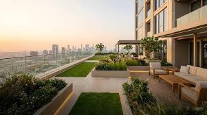 Subimage